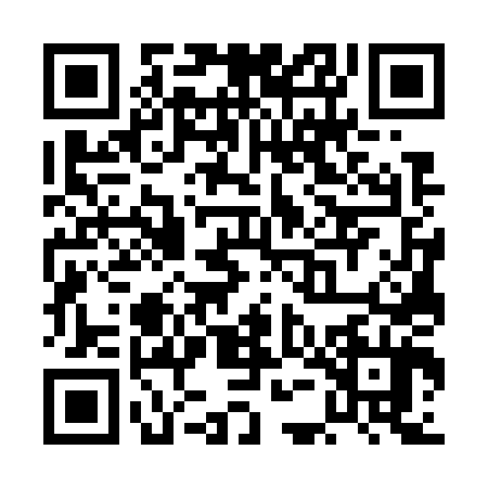 QR code for PEG7442