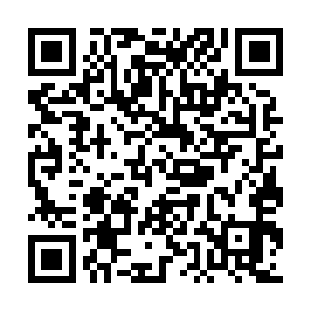 QR code for PEG851
