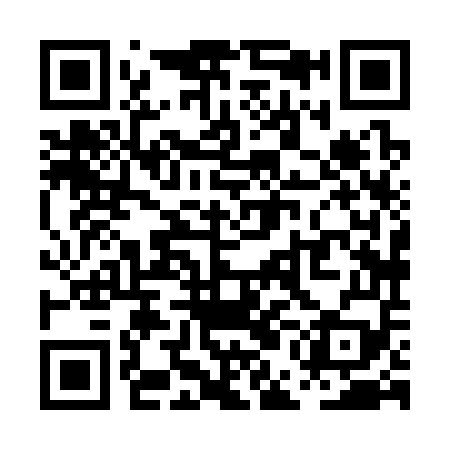 QR code for PEH359