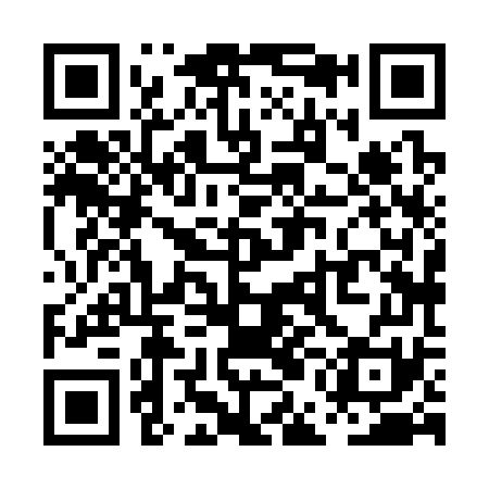 QR code for PEH371