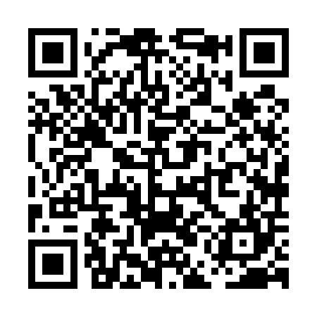 QR code for PEH504