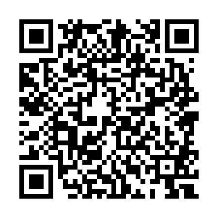 QR code for PEH6815