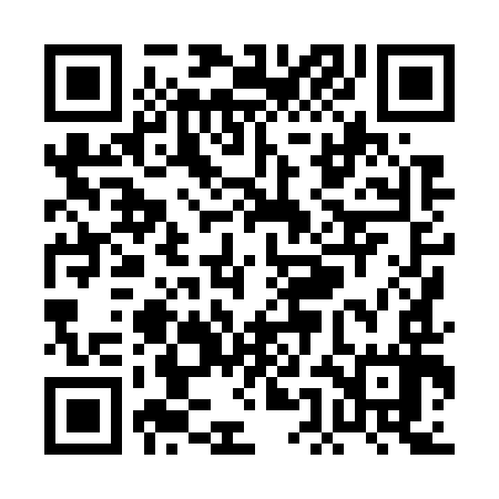 QR code for PEH797