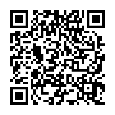QR code for PEI2043