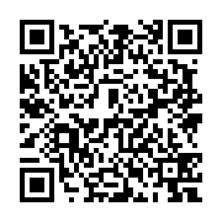 QR code for PEI4391