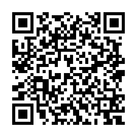 QR code for PEI4601