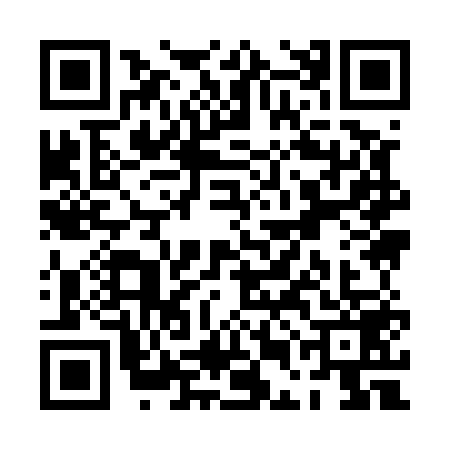 QR code for PEI5596