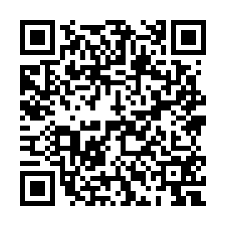 QR code for PEI7547