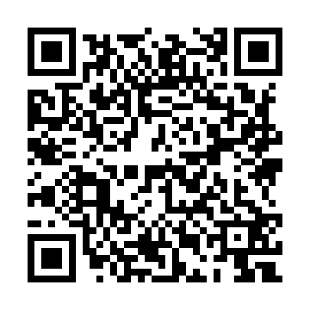 QR code for PEI9223