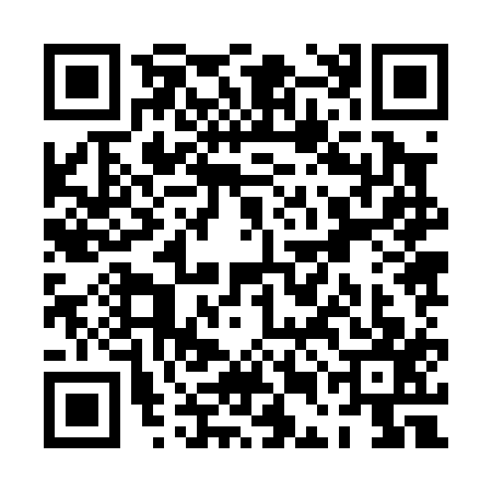 QR code for PEJ0177
