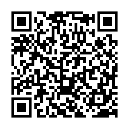 QR code for PEJ374