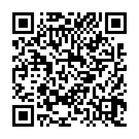 QR code for PEJ608