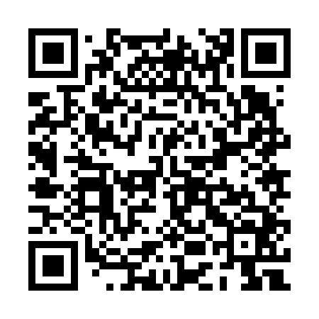 QR code for PEJ644