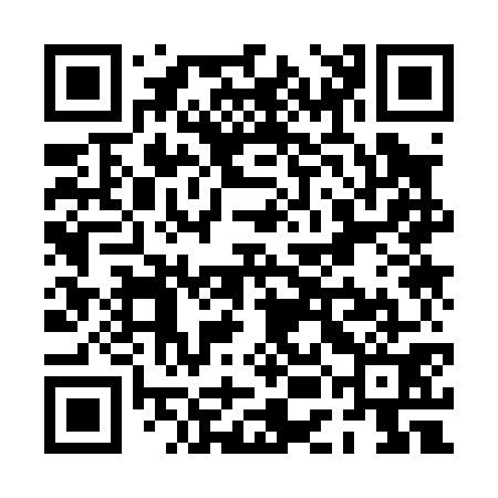QR code for PEK071