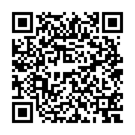 QR code for PEK6109