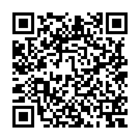 QR code for PEK8121