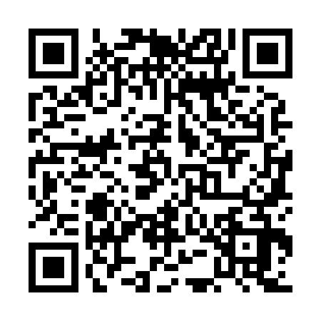 QR code for PEK8320