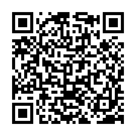 QR code for PEK893