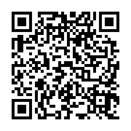 QR code for PEL3455