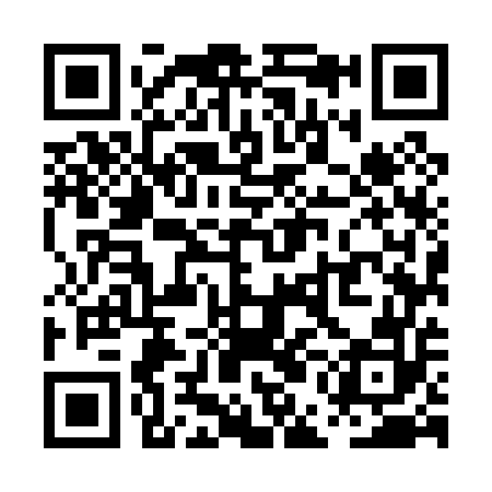 QR code for PEM052