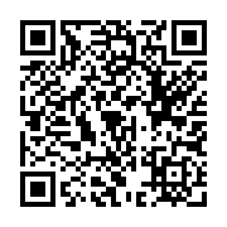 QR code for PEM2986