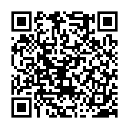 QR code for PEM3738