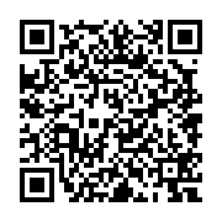 QR code for PEN0192