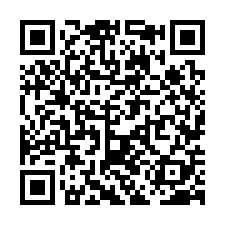 QR code for PEN309