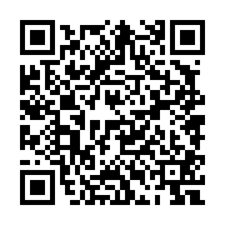 QR code for PEN4012