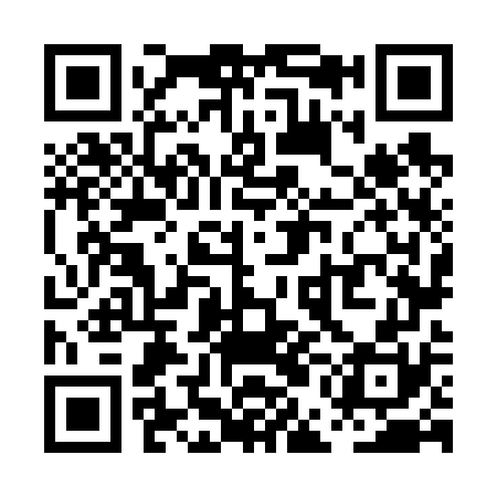 QR code for PEN670