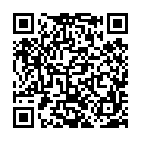 QR code for PEN696