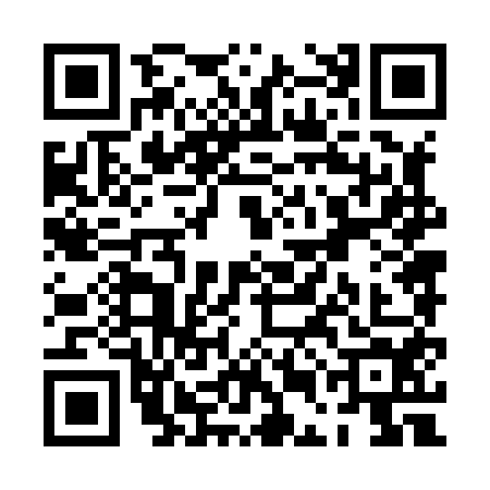 QR code for PEN8544
