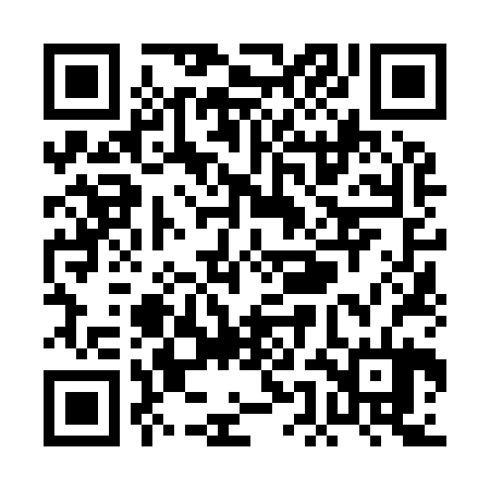 QR code for PEN924