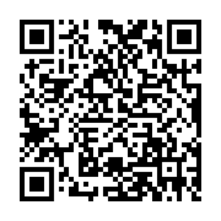 QR code for PEO1871