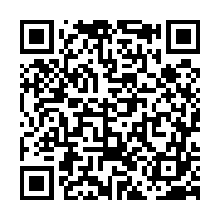 QR code for PEO563