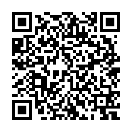 QR code for PEO6603