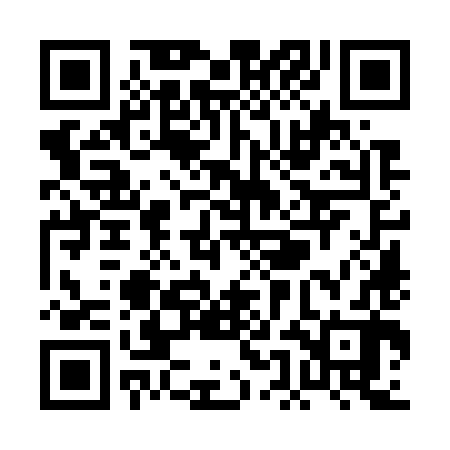 QR code for PEO782
