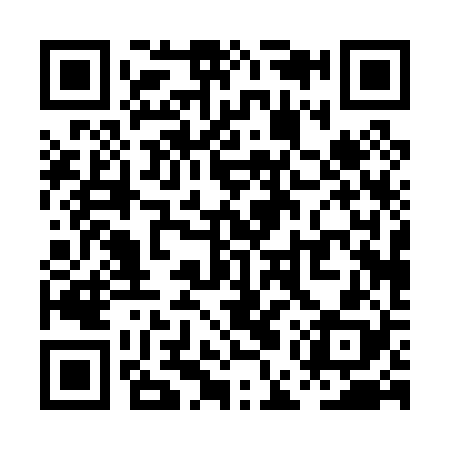 QR code for PEP028