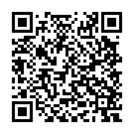 QR code for PEP042