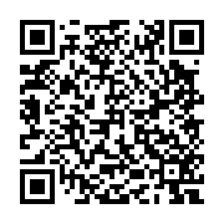 QR code for PEP056