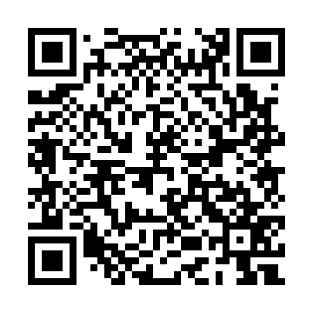 QR code for PEP177