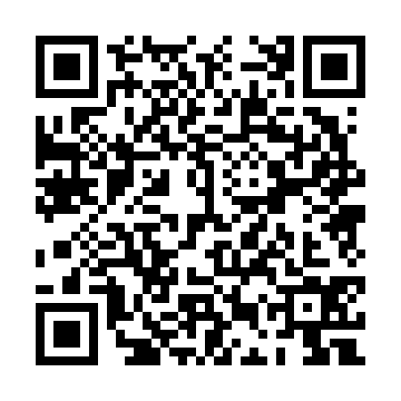 QR code for PEP6346