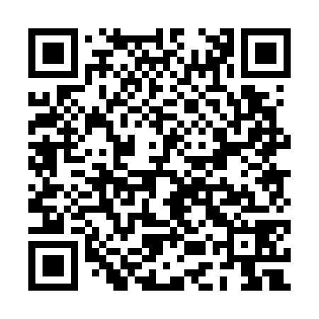 QR code for PEP778