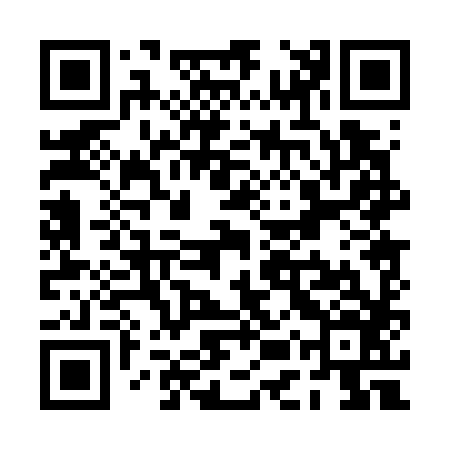 QR code for PEP786