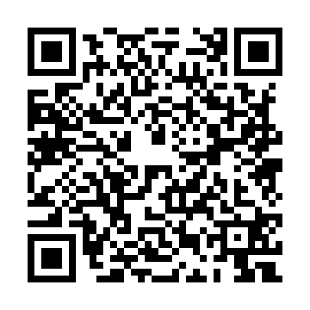 QR code for PEP9209