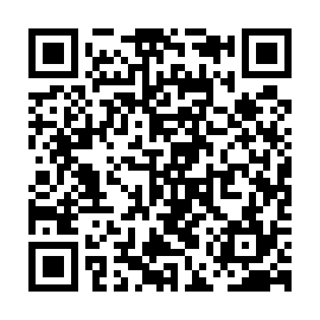 QR code for PEQ534
