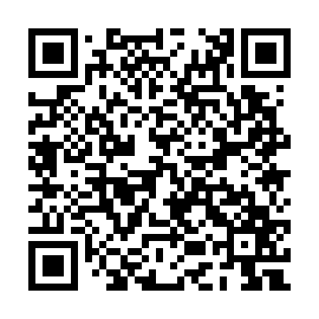 QR code for PEQ767