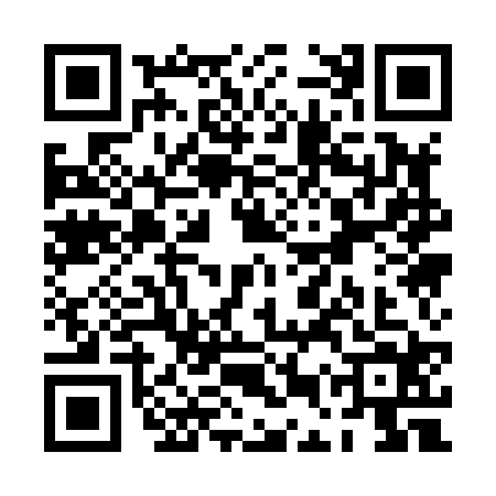 QR code for PEQ8247