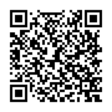 QR code for PEQ977