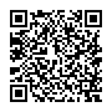 QR code for PEQ9821